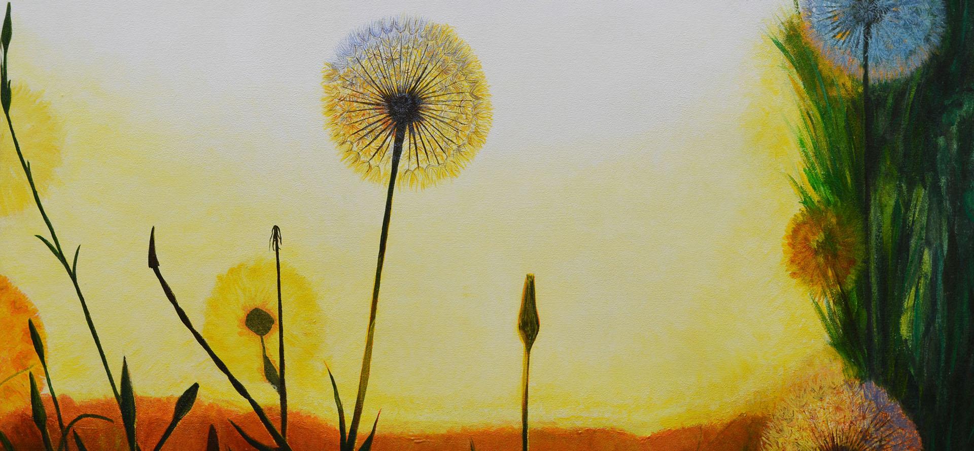 Koestler Arts –