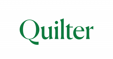 Quilter