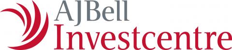 AJ Bell Investcentre