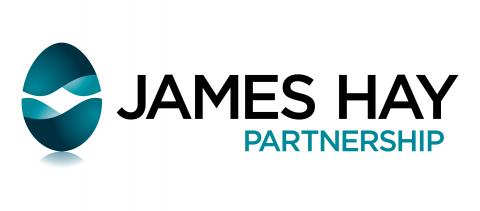 James Hay Partnership