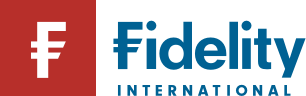 Fidelity International