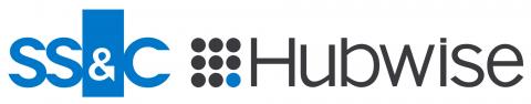 SSC Hubwise logo