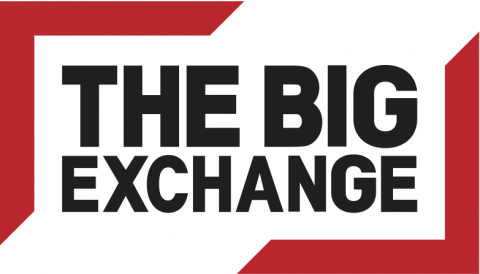 The Big Exchange