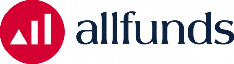 Allfunds logo