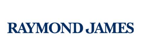 Raymond James logo