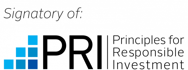 PRI logo