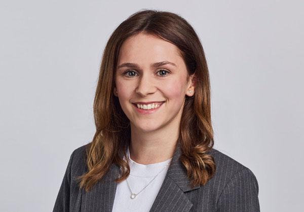 Ella Smith