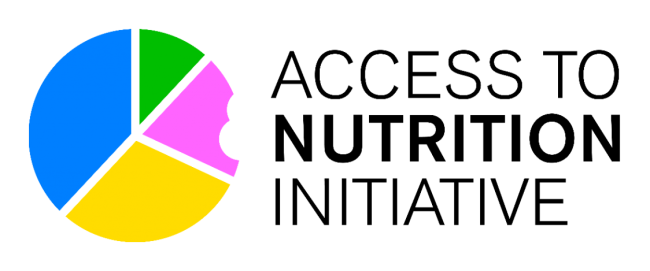 Access to Nutrition Initiative