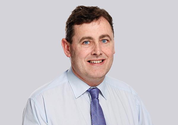  Paul Hannam
