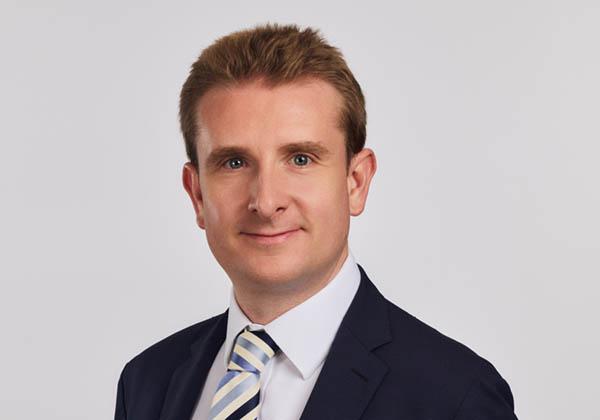 John Mcdougall
