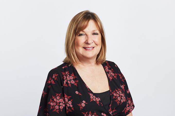 Alison Jermey headshot
