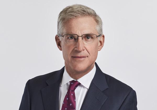 David Sloper