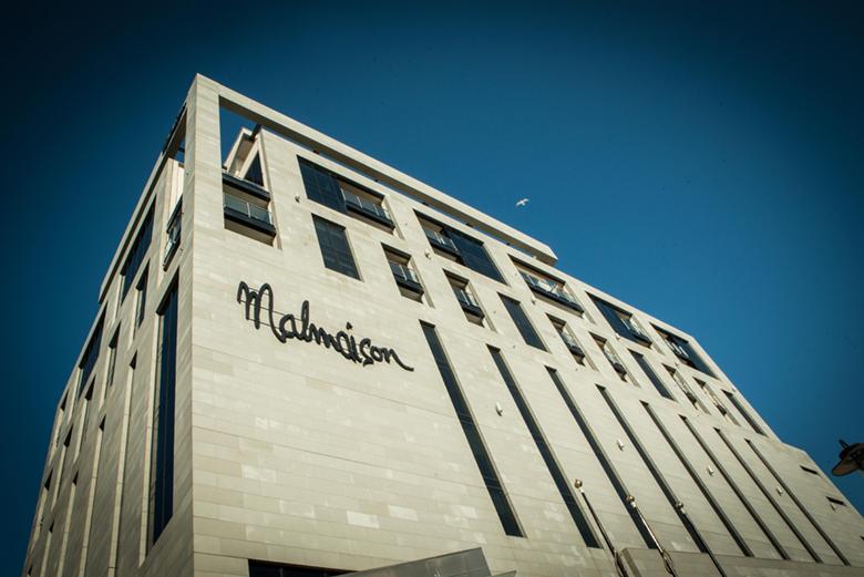 Liverpool Malmaison
