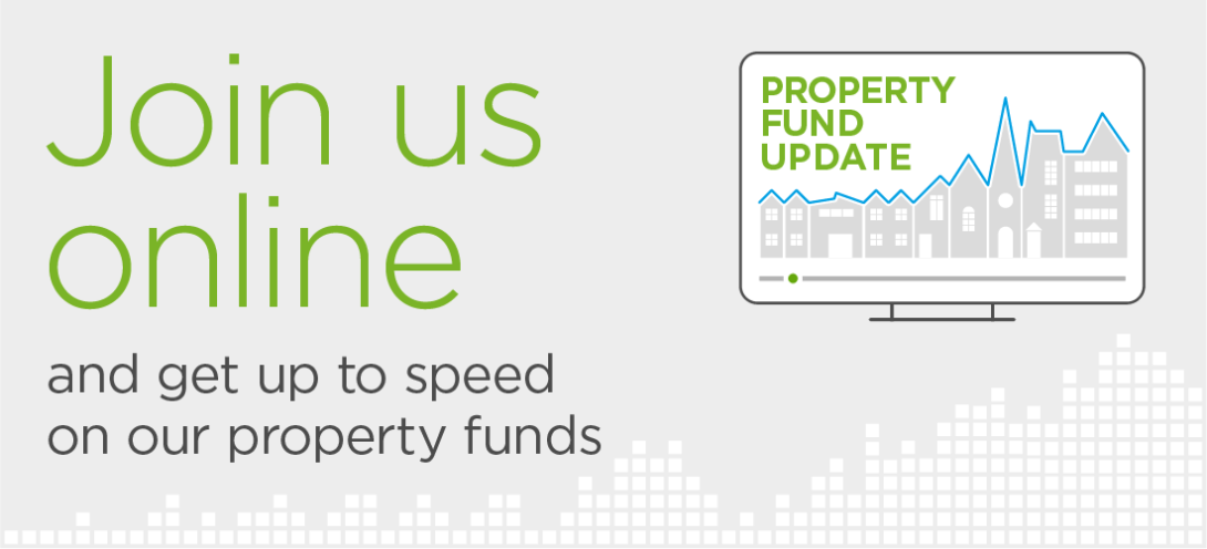 Property Fund Update 2