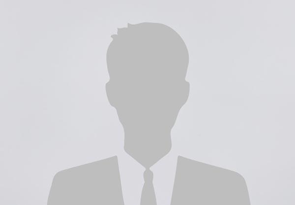 Placeholder 1