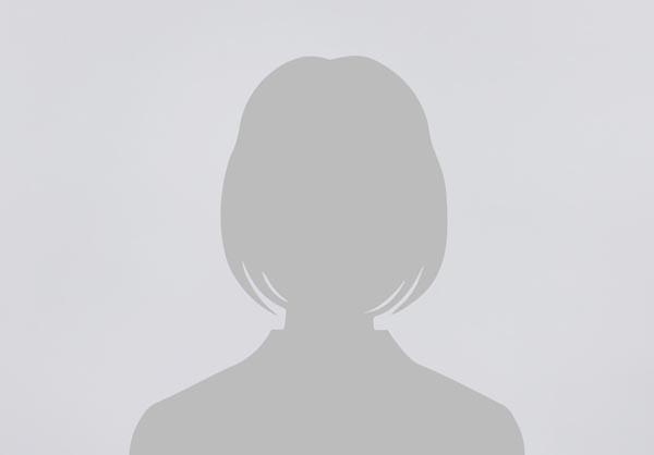 Placeholder 2