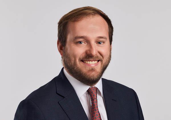 Eoghan Reid